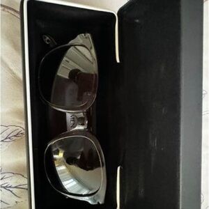 Givenchy Sunglasses